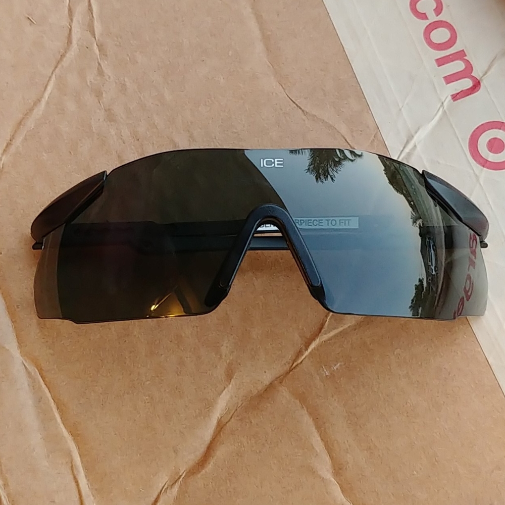 ESS Sunshades - Picture 4 of 4